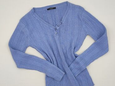 Women: Women`s sweater, Dunnes, size S (EU 36)