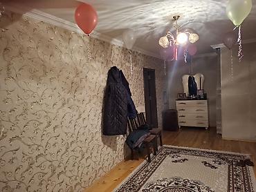 Həyət evi alıram: Balaxani Oxlov Restarnin Yani Qaz, su, işıq, internet, kombi — 7