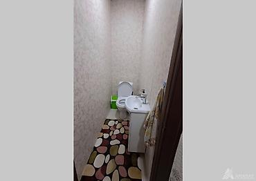72: 1 комната, 45 м², ул. Гагарина 106 серия улучшенная, 9 этаж, Дизайнерский ремонт — 3