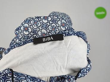bib free: BIBA, Bluzka damska, rozmiar M — 4