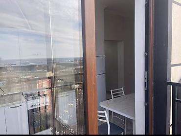 Долгосрочная аренда квартир: 2 комнаты, Агентство недвижимости, Без подселения, С мебелью полностью — 8