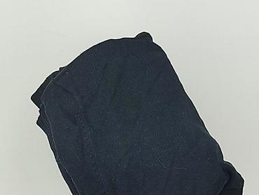 clone: Vero Moda, Kardigan damski, rozmiar M — 8