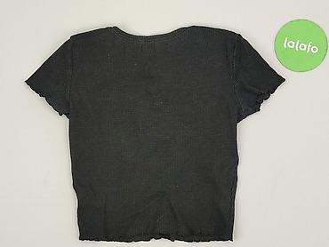 spodenki hause: House, T-shirt damski, rozmiar XS — 3