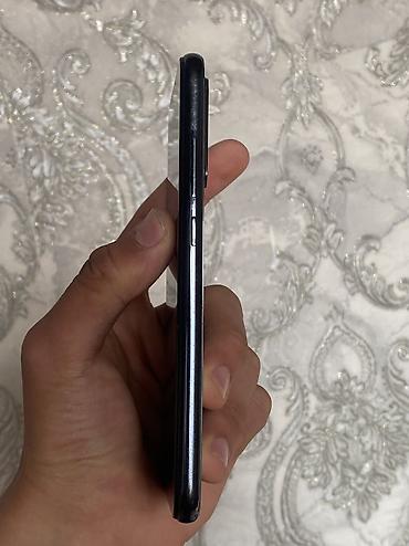 Redmi: Redmi, Redmi Note 8T, Б/у, 64 ГБ, 2 SIM at lalafo.kg — 4 Redmi: Redmi, Redmi Note 8T, Б/у, 64 ГБ, 2 SIM — 4