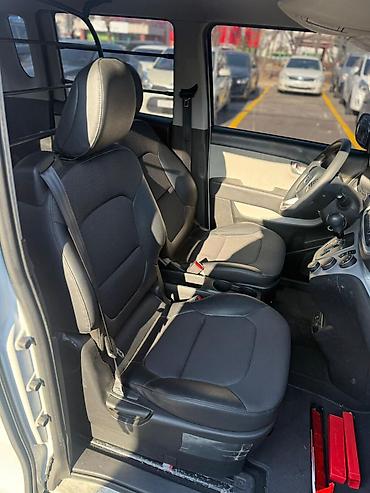 Другой транспорт: Киа рей 2021
Обьем 1.0 бензин
Не оформлена — 12