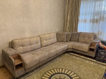 журнальный столик баку: Künc divan, Divan