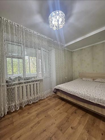 квартира сдаётся политех: 2 комнаты, Политех Собственник, Без животных, от 6 месяцев, С мебелью полностью — 2