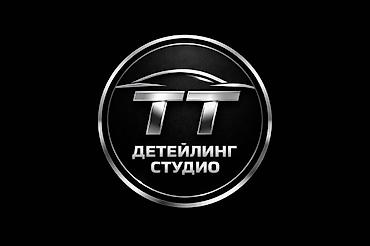 полировочный машина: Требуется в детейлинг центр опытный полировщик оплата 50/50 — 1