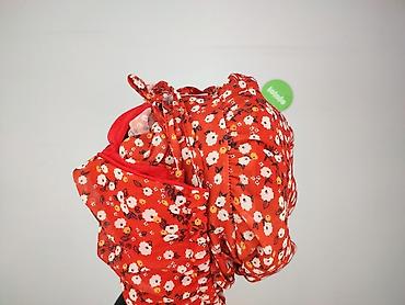 rzeczy hello kitty: Sukienka damska, rozmiar S — 6