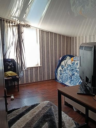 Продажа коттеджей и домов: 5 комнат, 170 м², 8 соток, Бишкек, Арча-Бешик ж/м — 19