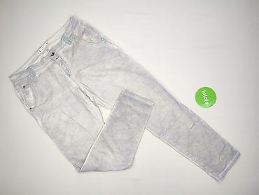 esprit gdynia: Esprit, Jeansy damskie, rozmiar XL — 2