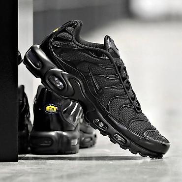 найк шокс: Кроссовки, 36, 36.5, Nike, Новый, цвет - Черный, Самовывоз, Бесплатная доставка, Платная доставка — 2