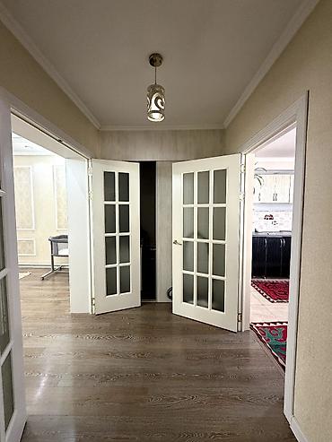 Продажа коттеджей и домов: 5 и более комнат, 150 м², 8 соток, Гавриловка — 9