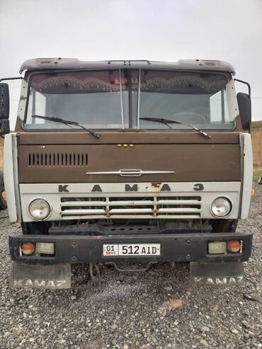 Другие Автомобили: Другие Автомобили