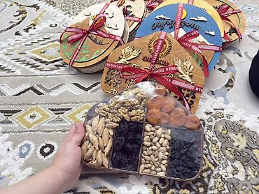 сувениры шкатулка ручной работы: Подарочные наборы в деревянных боксах - Авторские сувенирные коробки — 4