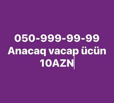 SİM-kartlar: Nömrə: ( 050 ) ( 9999999 ), Yeni lalafo.az -da SİM-kartlar: Nömrə: ( 050 ) ( 9999999 ), Yeni