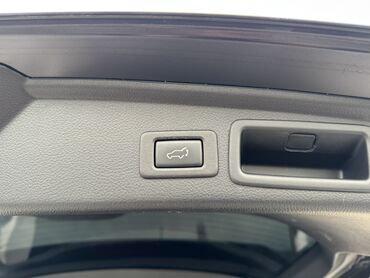 Subaru: Subaru Forester: 2018 г., Вариатор, Кроссовер — 4