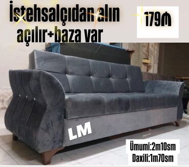стулья тонет: Di̇van-kravat, Açılan, Bazalı