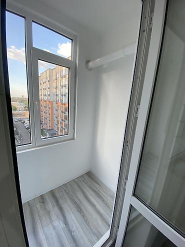 Продажа квартир: 2 комнаты, 74 м², Индивидуалка, 6 этаж, Евроремонт — 3