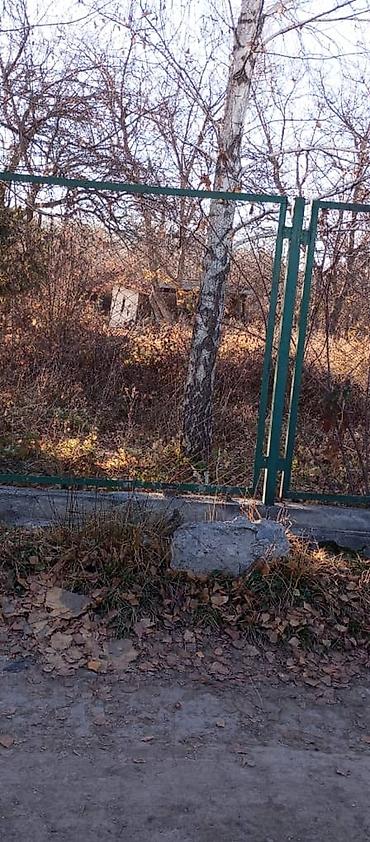 Продажа участков: 12 соток, Красная книга — 7