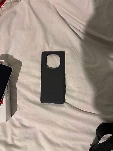 note 50 pro: Redmi Note 14, 256 GB, rəng - Yaşıl, Barmaq izi — 7