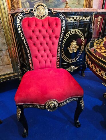 Stilski trpezarijski stolovi: πππ€π π‘ππͺπππ«π π₯π§ππ’π π‘πͺπ π¨πͺπ―πͺ, π₯π§πππ¨π©ππ«π‘πππ’π€ π«ππ’ π€π«πͺ ππ’π₯π€π―ππ£π©πͺ π©π§π₯ππ―ππ§πππͺ na lalafo.rs β 6 Stilski trpezarijski stolovi: πππ€π π‘ππͺπππ«π π₯π§ππ’π π‘πͺπ π¨πͺπ―πͺ, π₯π§πππ¨π©ππ«π‘πππ’π€ π«ππ’ π€π«πͺ ππ’π₯π€π―ππ£π©πͺ π©π§π₯ππ―ππ§πππͺ β 6