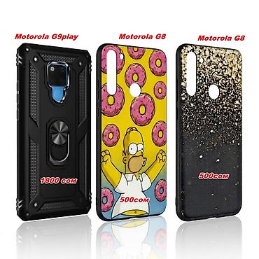 Чехол для смартфонов Motorola — надежная защита и стильный внешний at lalafo.kg Чехол для смартфонов Motorola — надежная защита и стильный внешний