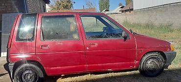daewoo labo двер: Торпедо Daewoo 1998 г., Б/у, Оригинал, Корея — 8