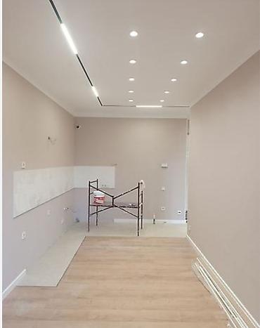 Ремонт под ключ: Ремонт под ключ | Офисы, Квартиры, Дома Больше 6 лет опыта — 2