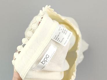 bluzki bing: Bpc bonprix collection, Bluzka damska, rozmiar M — 5