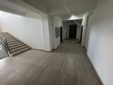 Продажа квартир: 2 комнаты, 63 м², Элитка, 2 этаж, Евроремонт — 17