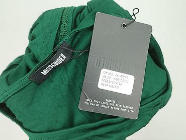 misguided sukienki: Missguided, Sukienka damska, rozmiar L — 5