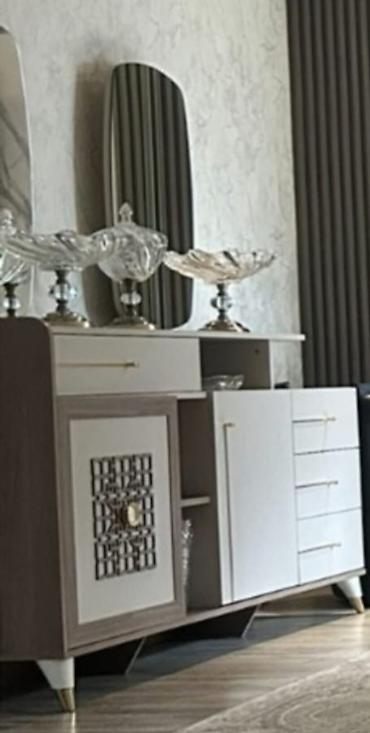 raskladuska satisi: İşlənmiş, Termolar, Kredit yoxdur, Çatdırılma yoxdur — 2