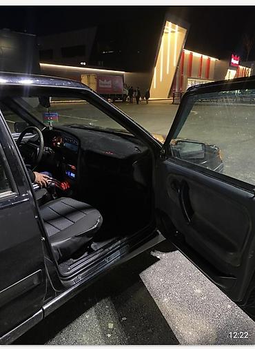 VAZ (LADA): VAZ (LADA) -da lalafo.az — 12 VAZ (LADA): VAZ (LADA) — 12