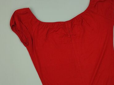 Women's blouse, Jus d'Orange, size S (EU 36)