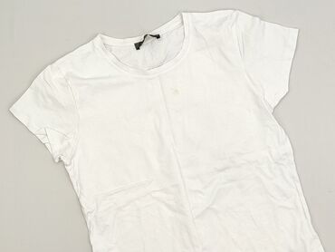 fullprint t shirty: Basic, Women`s T-shirt, size L