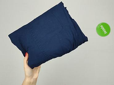 crivit oferta: Gina Benotti, Spodnie 3/4 damskie, rozmiar 5XL — 5