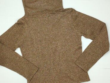 sweter h: Dorothy Perkins, Гольф жіночий, L