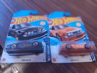 Avtomobil modelləri: Hot Wheels.premium endirim.var — 10