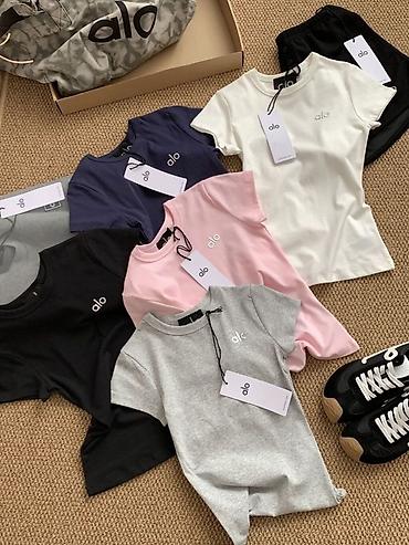 Кардиганы: Кардиган, Трикотаж, Осень-весна, Вязаная модель — 9