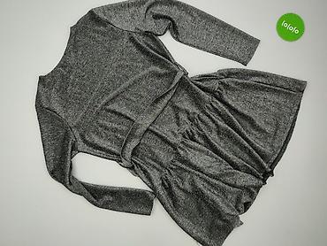 miego: River Island, Sukienka damska, rozmiar 3XL — 3