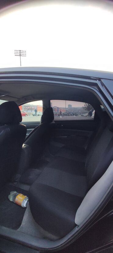 Toyota: Toyota Prius: 1.5 l | 2006 il Hetçbek — 6