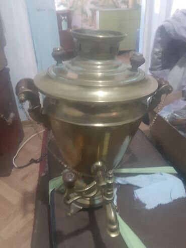 чайник smeg бишкек: Башка тиричилик техникасы