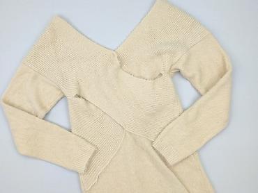 elsa: Boohoo, Sukienka damska, rozmiar S — 1