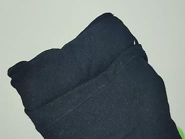 7 liter: Guess, Sweter damski, rozmiar S — 5
