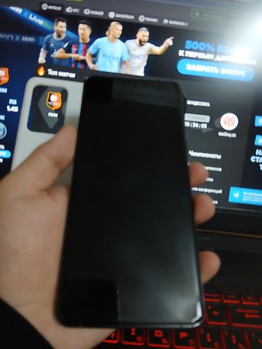 Samsung: Samsung Galaxy S20 Ultra, Б/у, 128 ГБ, цвет - Белый, 2 SIM — 7