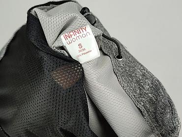 lindex kurtka: Infinity Woman, Kurtka przejściowa damska, rozmiar S — 6