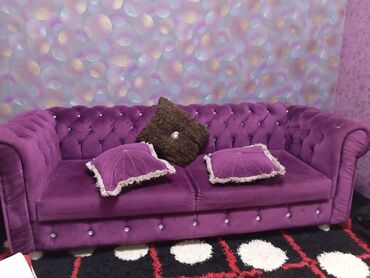 quxna divan: Divan