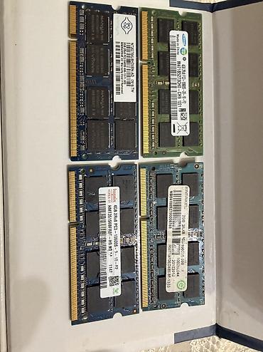 plata processor: Salam, servis xidməti dayandırıldıqda obyektdə qalan ehtiyat — 1