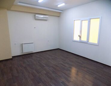 Ofislər: Nəsimi rayonu, 28 may metrosu yaxınlığında 25 otaqlı ofis MEBELLƏRSİZ -da lalafo.az — 6 Ofislər: Nəsimi rayonu, 28 may metrosu yaxınlığında 25 otaqlı ofis MEBELLƏRSİZ — 6